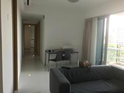 Symphony Suites (D27), Condominium #565770261